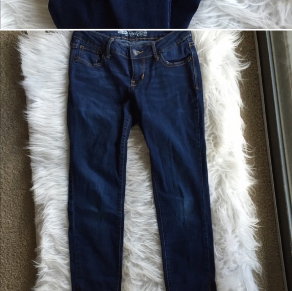 Bundled stuff @melllaaa_2011